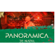 PANORAMICA DE NATAL
