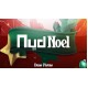 NUD NOEL