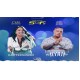 MARI FERNANDEZ E MC RYAN