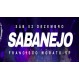 SABANEJO 
