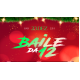 BAILE DA 12 EDIÇÃO ESPECIAL DE NATAL