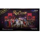 TRIBUTO A RAY CONNIFF SHOW & BAILE
