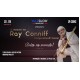 TRIBUTO A RAY CONNIFF SHOW & BAILE