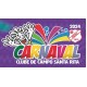 CARNAVAL CLUBE SANTA RITA 2024- NOITE SABADO