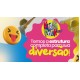 KIDS PARK JANEIRO 2024