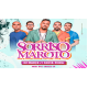 SORRISO MAROTO