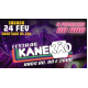 FESTA DO KANEKÃO