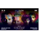 COLDPLAYER - TRIBUTO COLDPLAY
