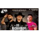 US AGROBOY