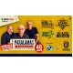 SHOW PARALAMAS