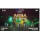 ABBA ON STAGE