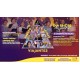EVENTO LETRAS VIAJANTES 20-06 19H30