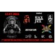 THREE LIONS BIKE FEST