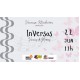 2°MOSTRA CULTURAL inVERSOS POR VINICIUS DE MORAES 22-06 11h