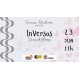 2°MOSTRA CULTURAL inVERSOS POR VINICIUS DE MORAES 23-06 11h