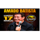 TESTE 08 04