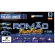 ROMÃO FUN FAST 4°EDIÇÃO