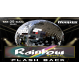 RAINBOW REVIVAL
