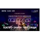 COLDPLAYER - TRIBUTO COLDPLAY