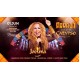 JOELMA - ARRAIÁ ISSO É CALYPSO TOUR