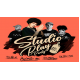 STUDIO PLAY PARTY