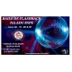 BAILE DE FLASH BACK NA ADC INPE