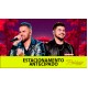 ZE NETO E CRISTIANO - ESTACIONAMENTO