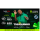 THIAGUINHO
