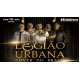 LEGIÃO URBANA COVER DO BRASIL