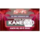 FESTA DO KANEKÃO