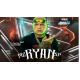 MC RYAN SP
