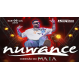 NUWANCE - CONEXÃO MAIA