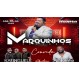 MARQUINHOS SENSACAO - KATINGUELE - ALMIRZINHO