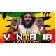 VENTANIA