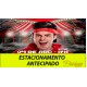 ESTACIONAMENTO ENALDINHO