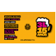 ANIVERSARIO THREE LIONS 15 ANOS