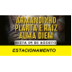 ESTACIONAMENTO ARMANDINHO 