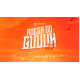 ADEGA DO GUUUH LOUNGE & BAR