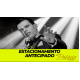 ESTACIONAMENTO TRIBUTO SINATRA