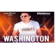 WASHINGTON BRASILEIRO