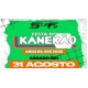 FESTA DO KANEKAO