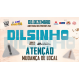 ANIVERSARIO DO ESQUENTA 99FM 10 ANOS