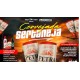 CERVEJADA SERTANEJA
