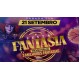 FESTA A FANTASIA