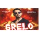 GRELO