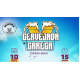 CERVEJADA DO CARECA