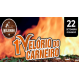 1º VELORIO DO CARNEIRO