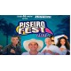 PISEIRO FEST