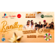 REVEILLON 2025