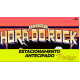 ESTACIONAMENTO HORA DO ROCK